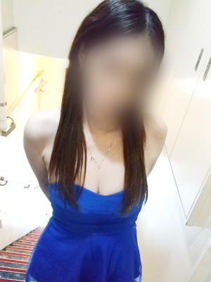 りな写真拡大